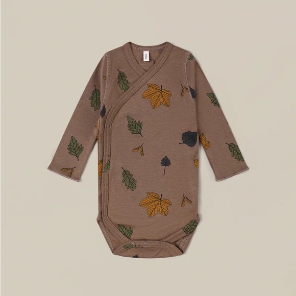 organic zoo Other - organic zoo~bodysuit